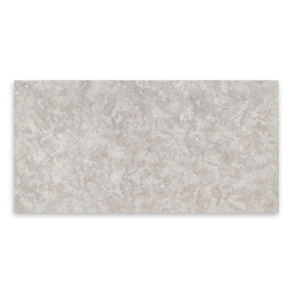 Ocean Reef limestone