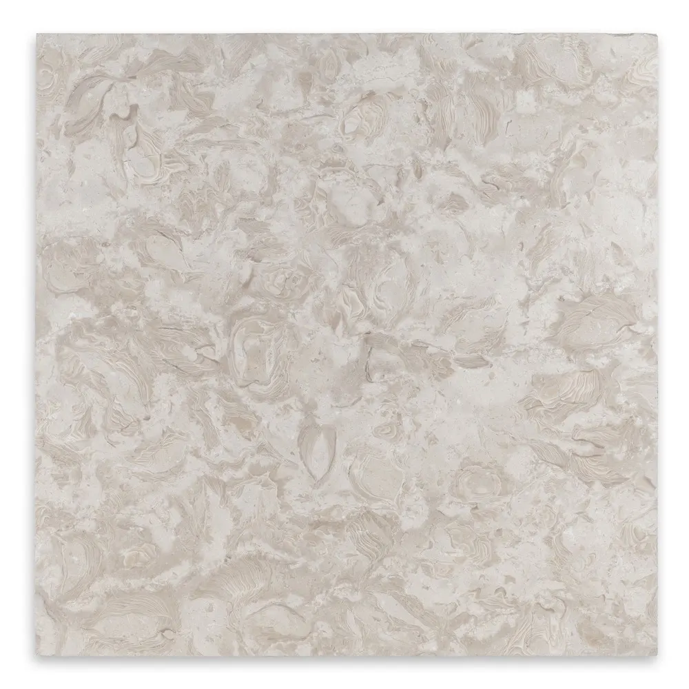 Ocean Reef limestone