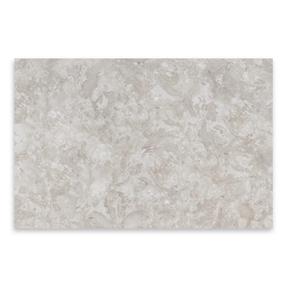 Ocean Reef limestone