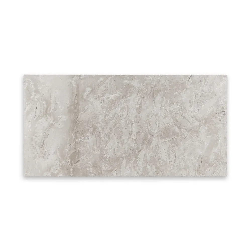Ocean Reef limestone