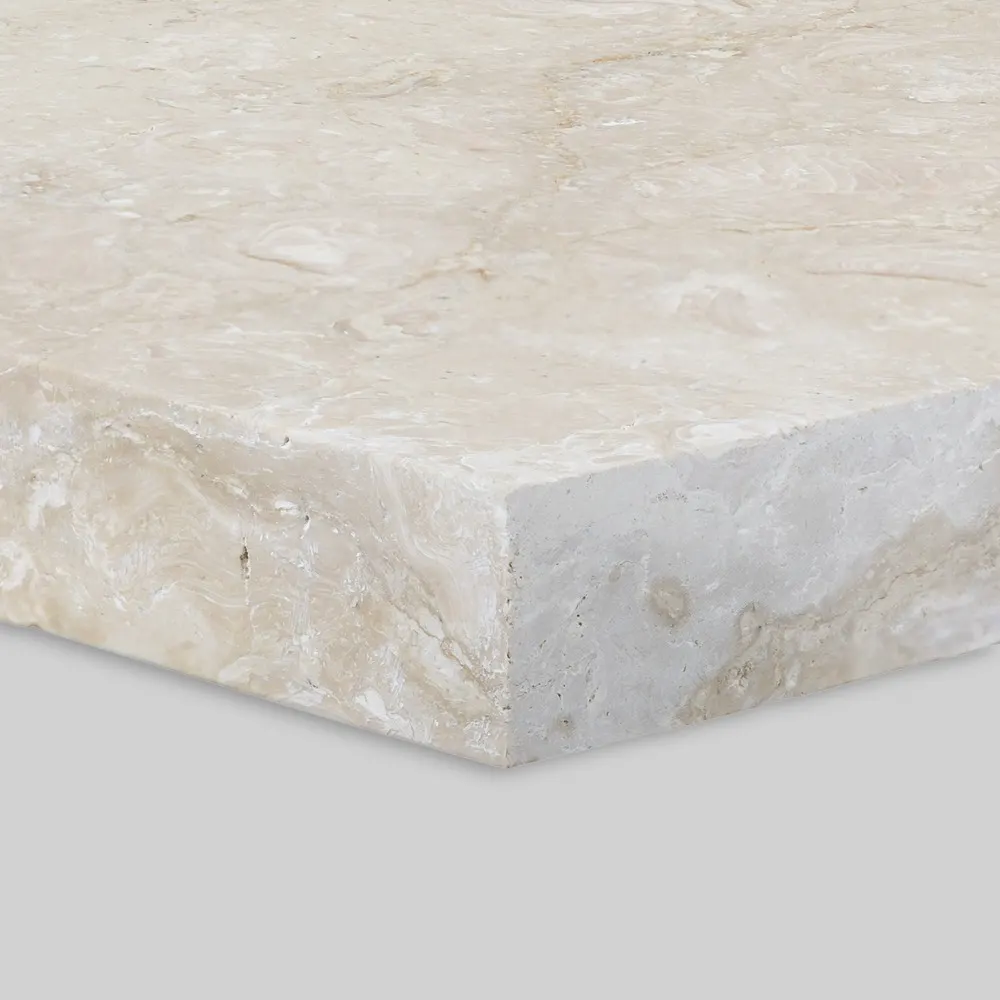 Ocean Reef limestone
