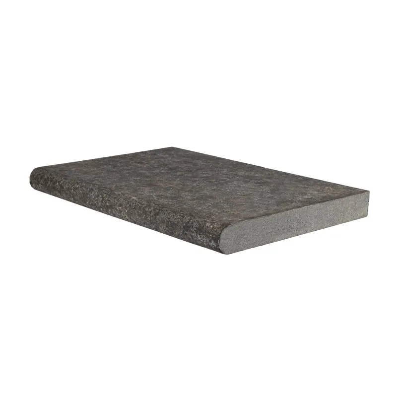 Olympus Black basalt