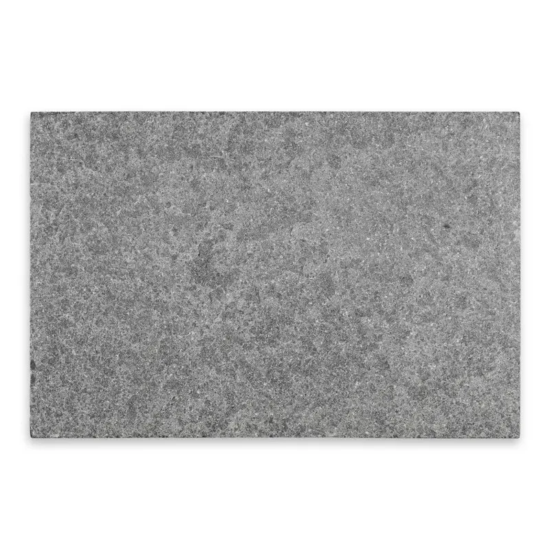 Olympus Black basalt