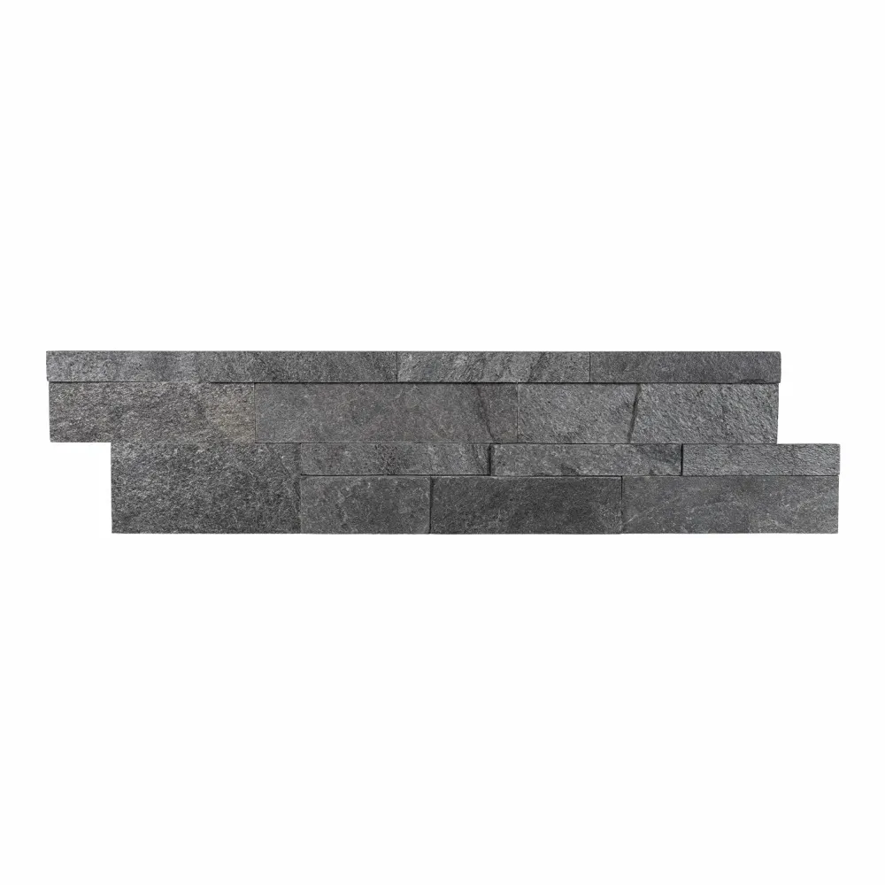Ostrich Grey, photo 2