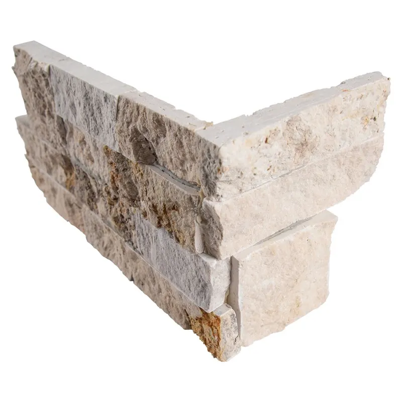 Philadelphia travertine