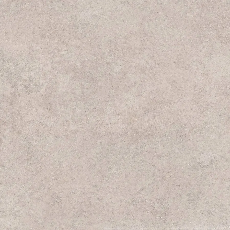 Porcelain pavers