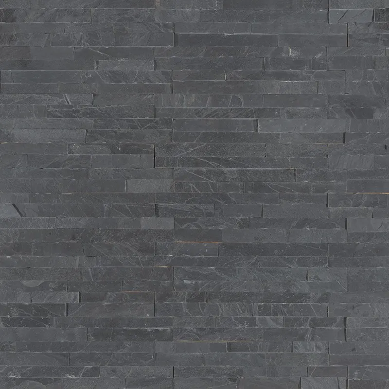 Prime Black slate