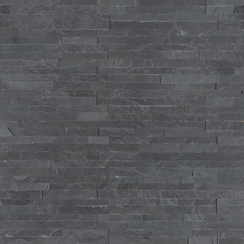 Prime Black slate