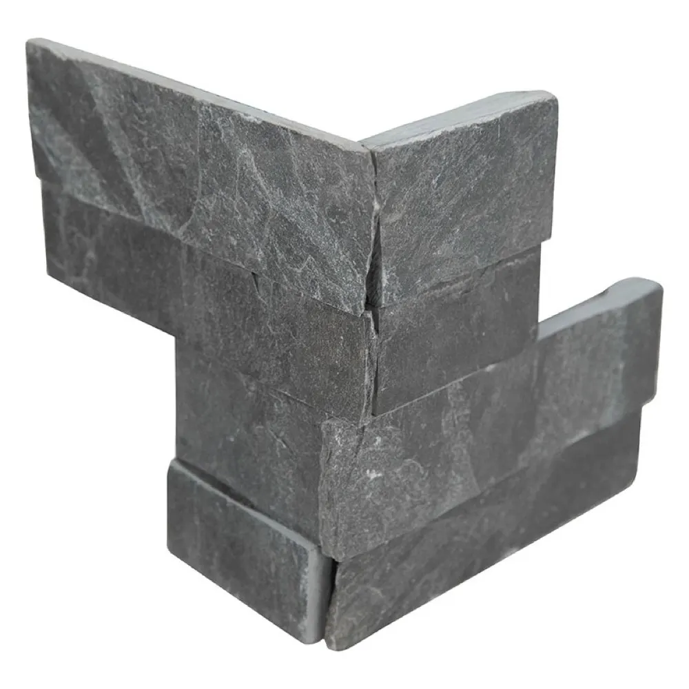Prime Black slate