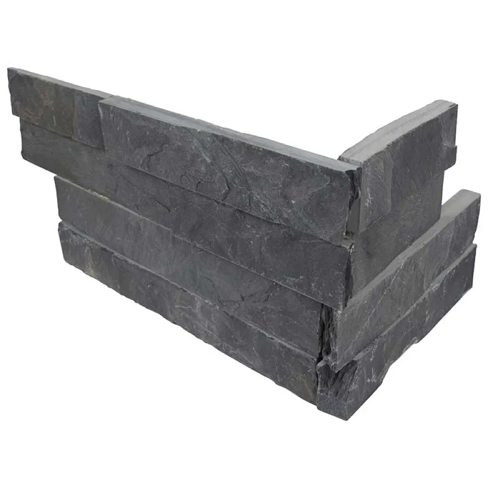 Prime Black slate