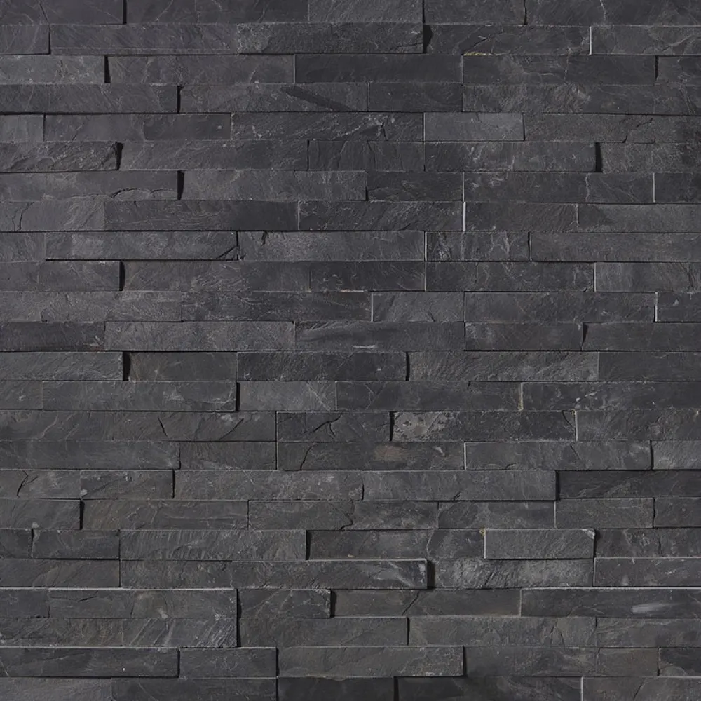 Prime Black slate