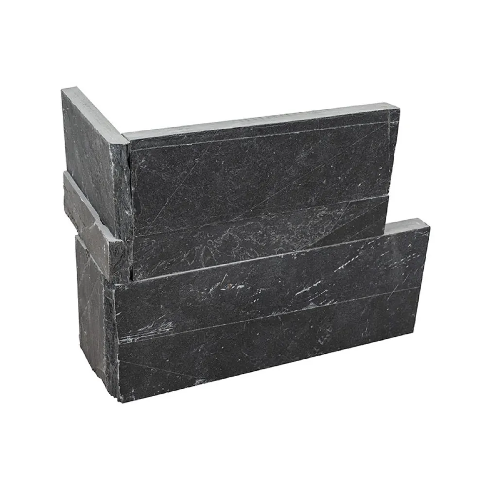 Prime Black slate