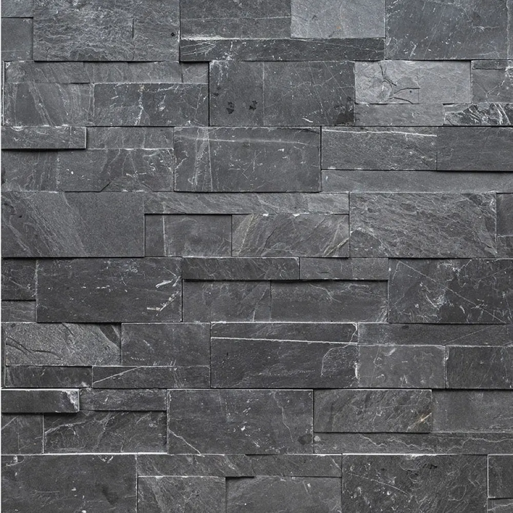 Prime Black slate