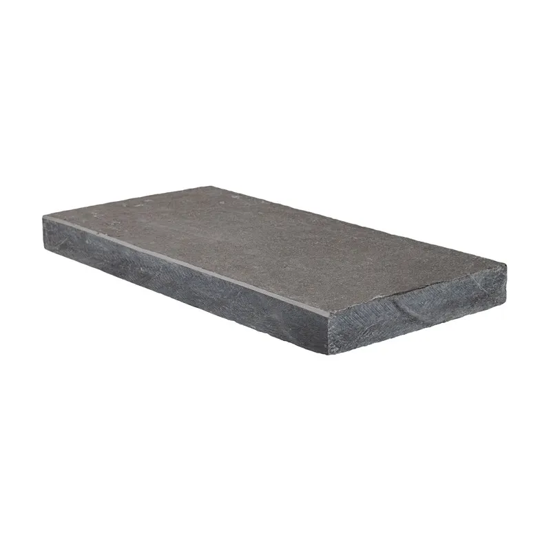 Purbeck Grey limestone