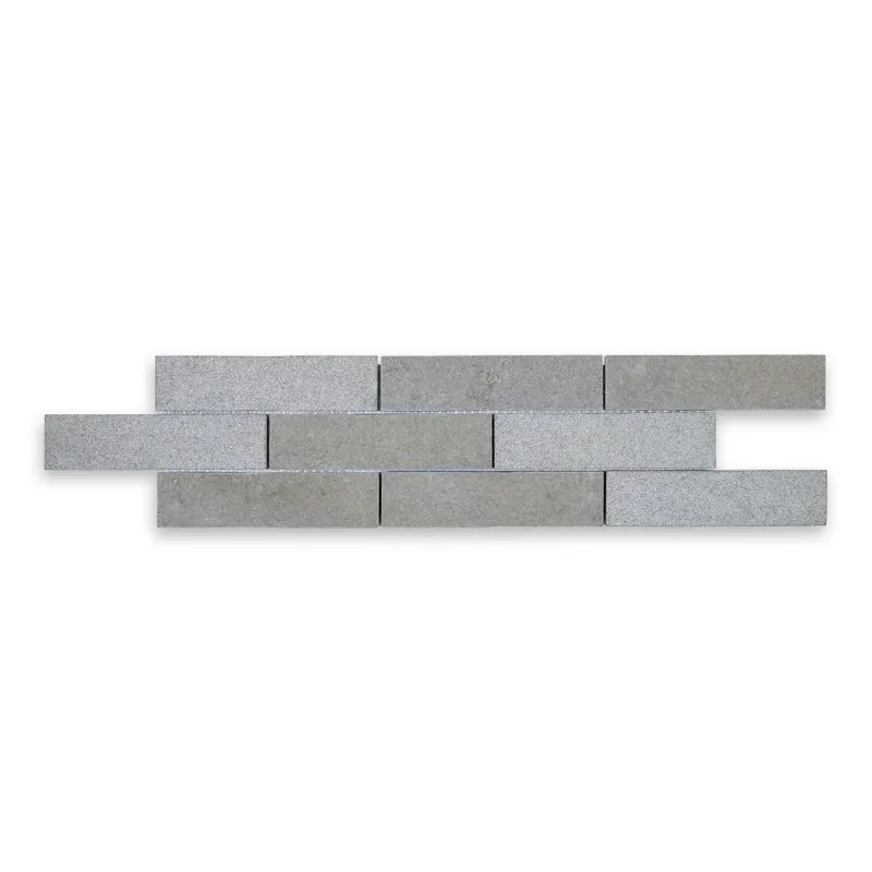 Purbeck Grey limestone