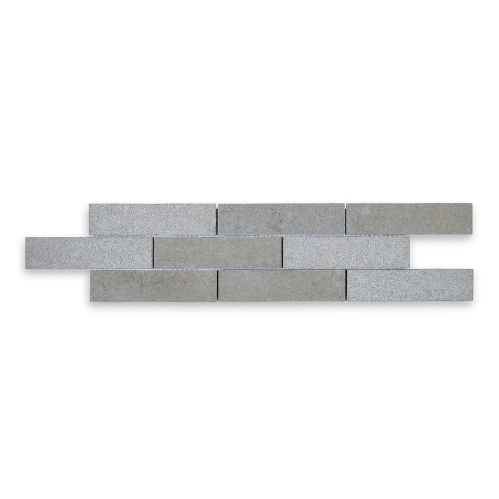 Purbeck Grey limestone