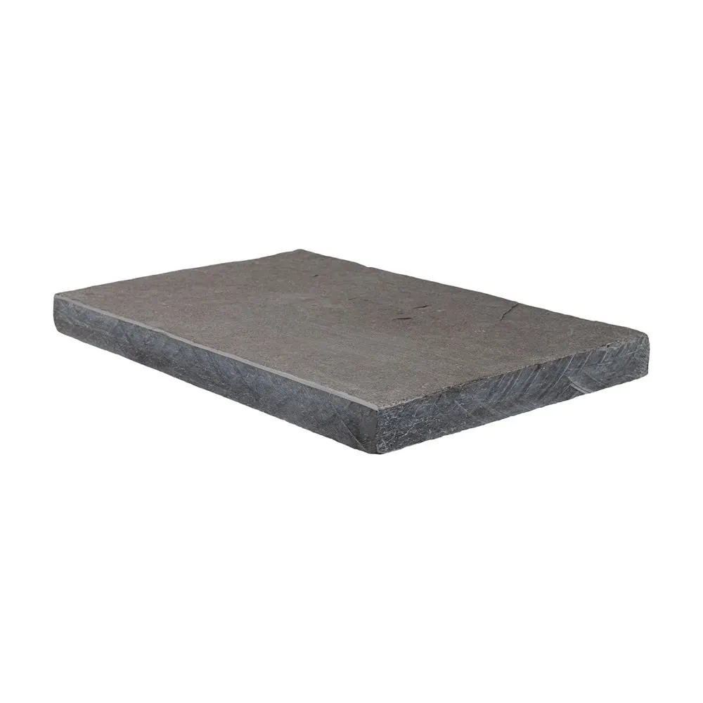 Purbeck Grey limestone