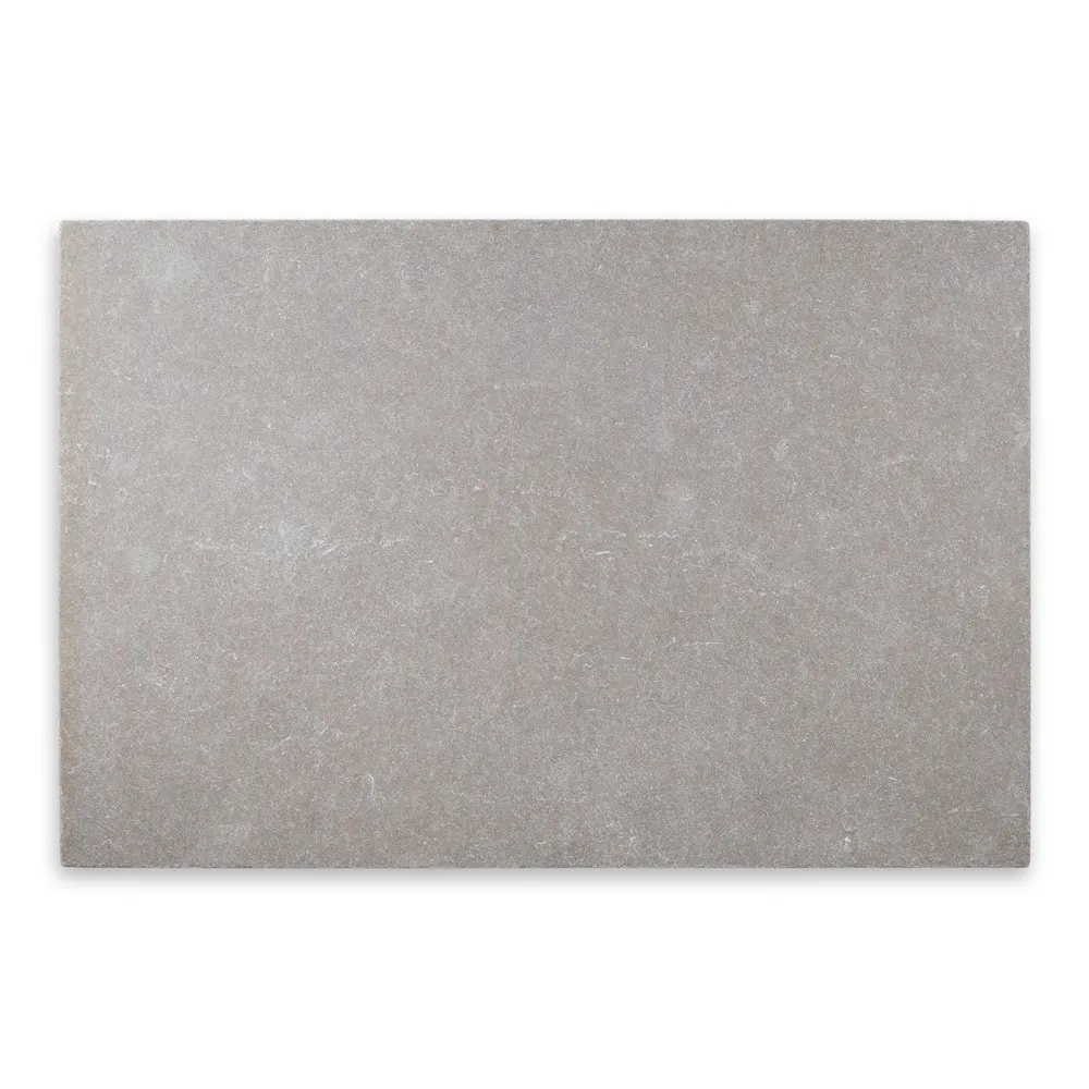 Purbeck Grey limestone