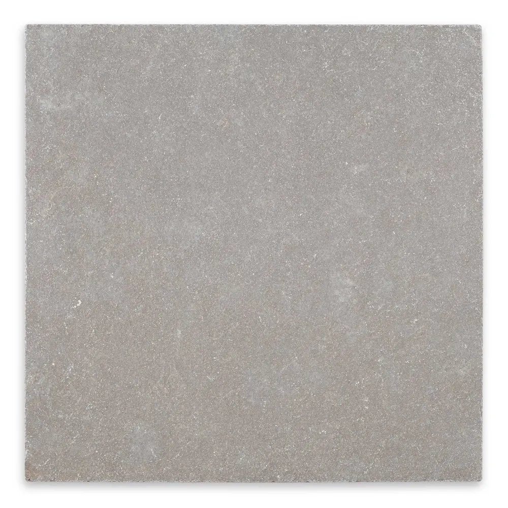 Purbeck Grey limestone
