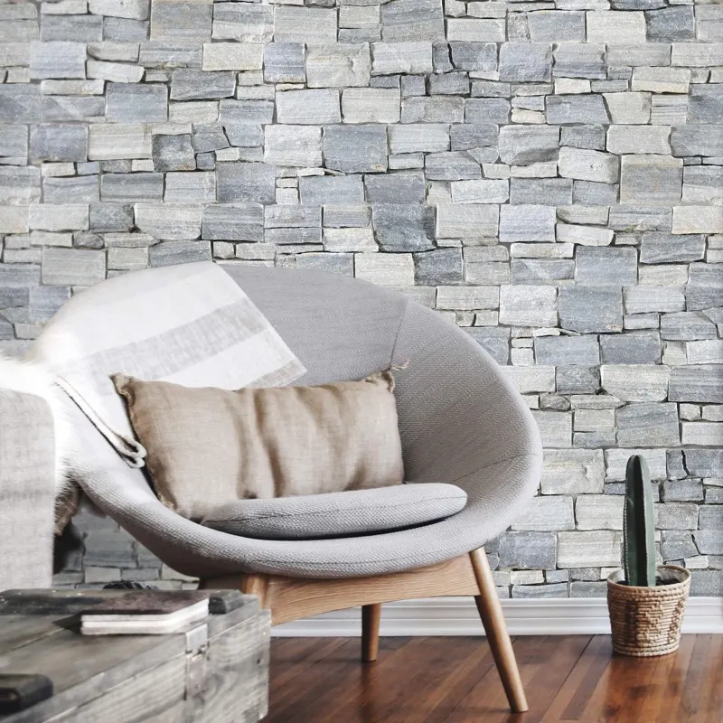 Rainstorm quartzite