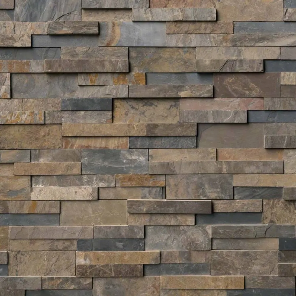 Ranch Gold slate