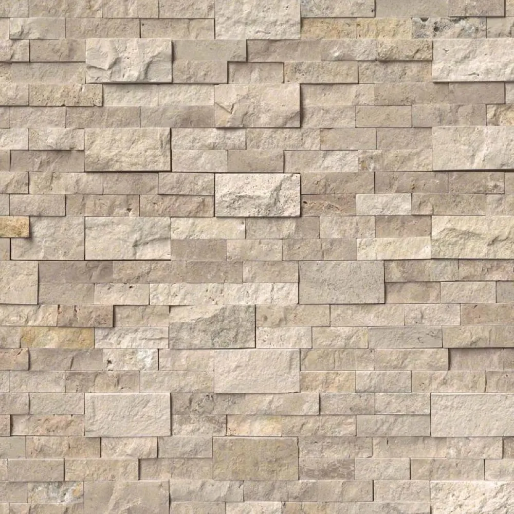 Ravello Beige, photo 2
