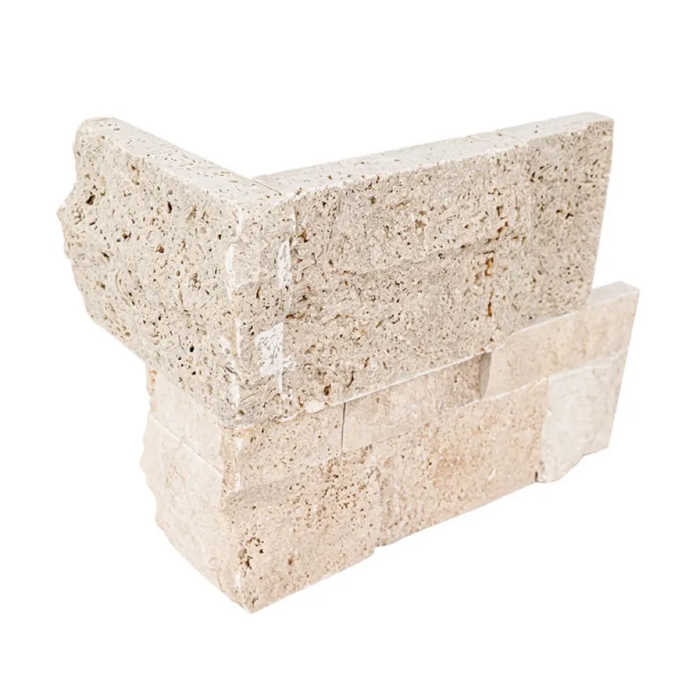 Ravello Beige, photo 3