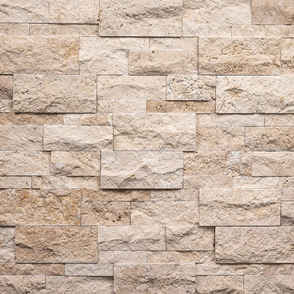 Ravello Beige, photo 4