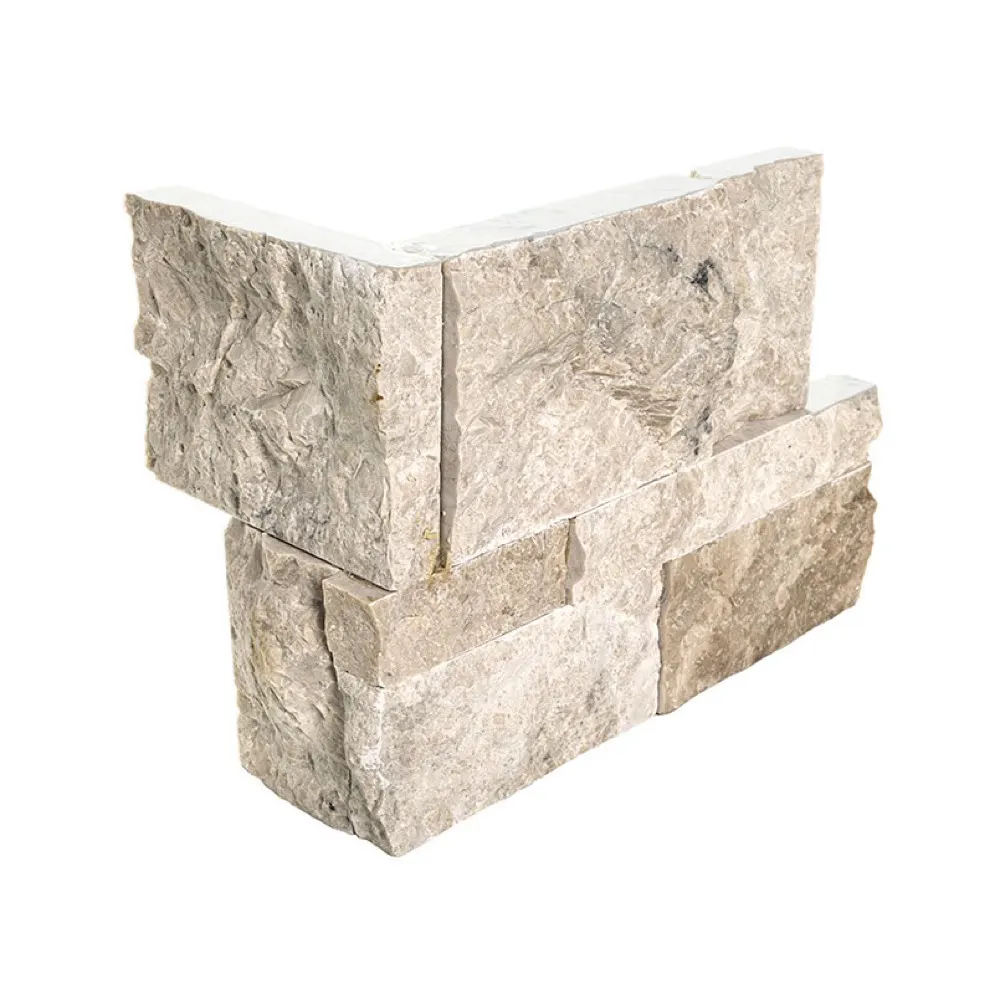 Regal Cream marble