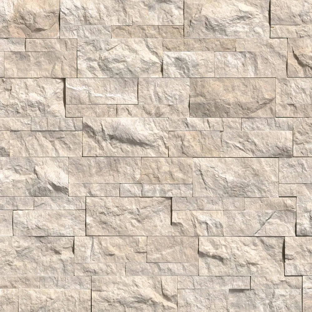 Regal Cream marble