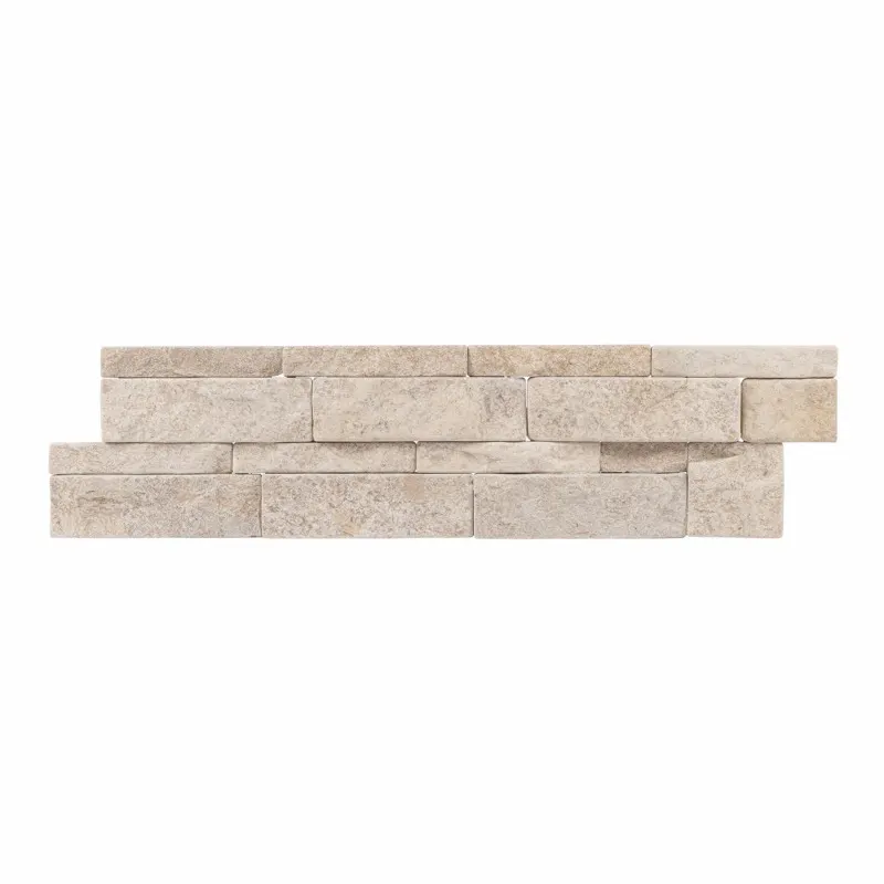 Sandy Beach sandstone