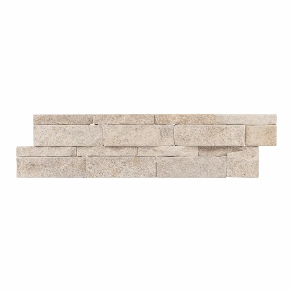 Sandy Beach sandstone