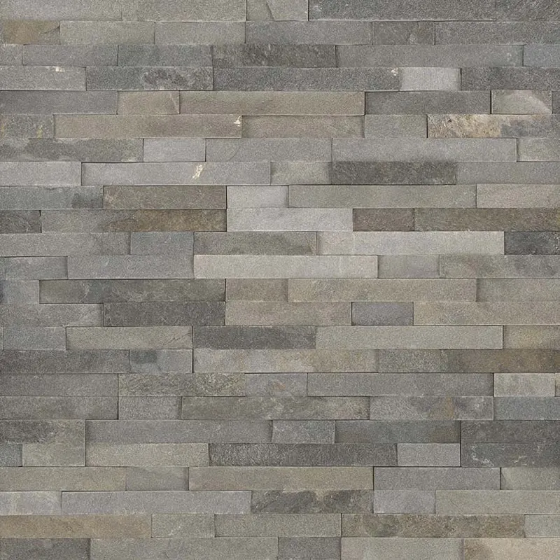 Sedona Grey quartzite