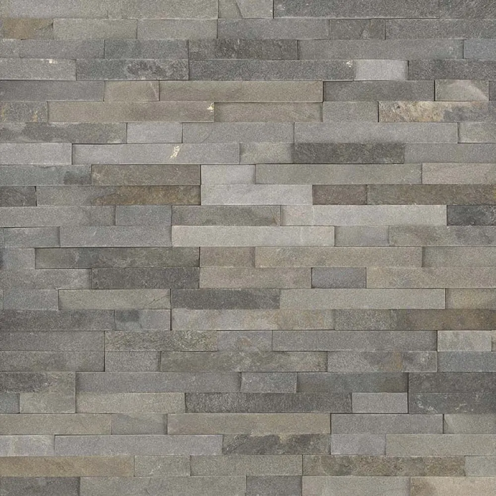 Sedona Grey quartzite