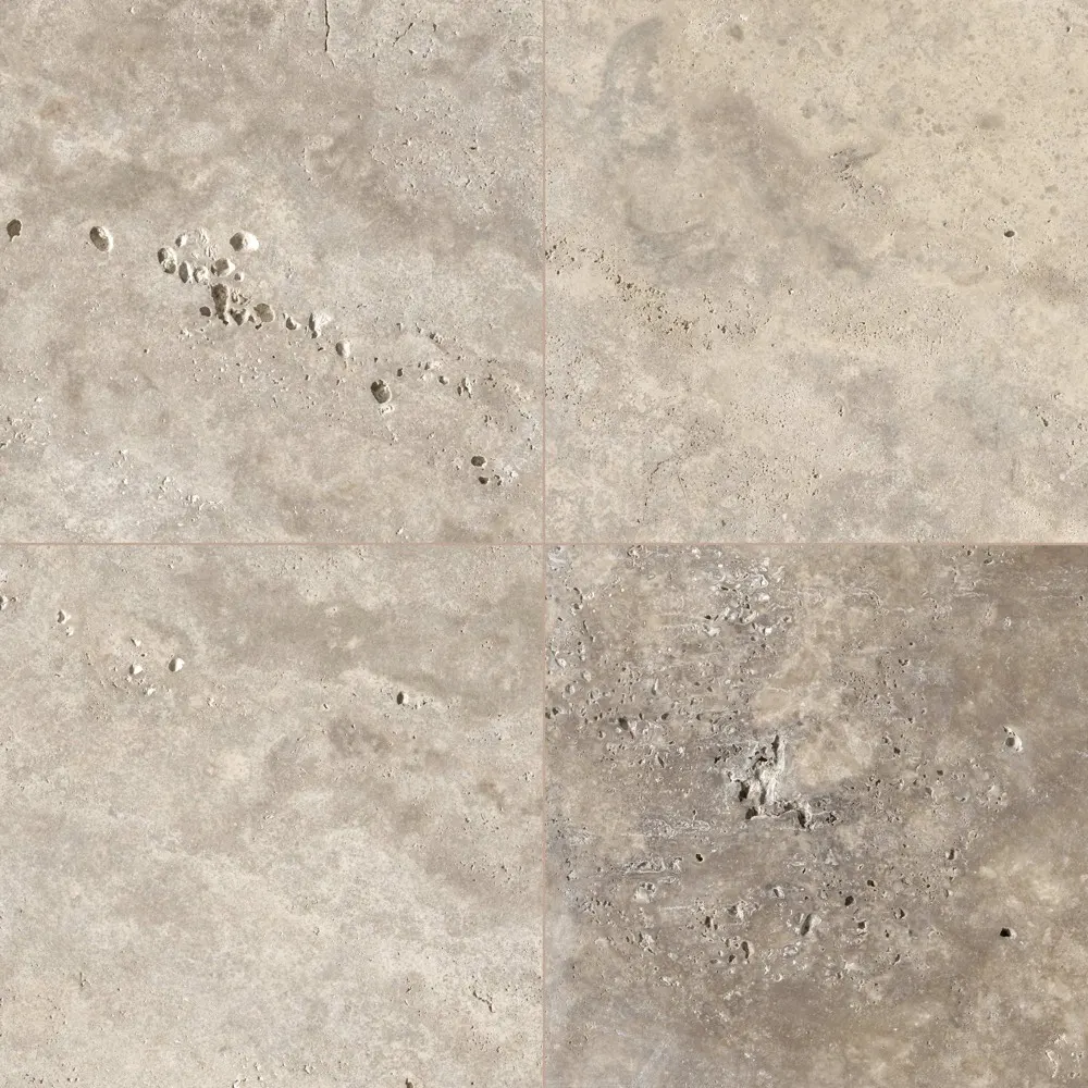 Silvery Travertine, photo 3