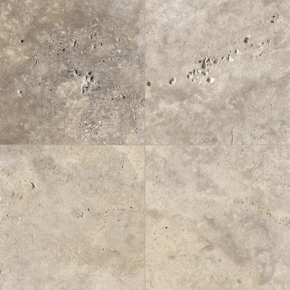 Silvery Travertine, photo 5