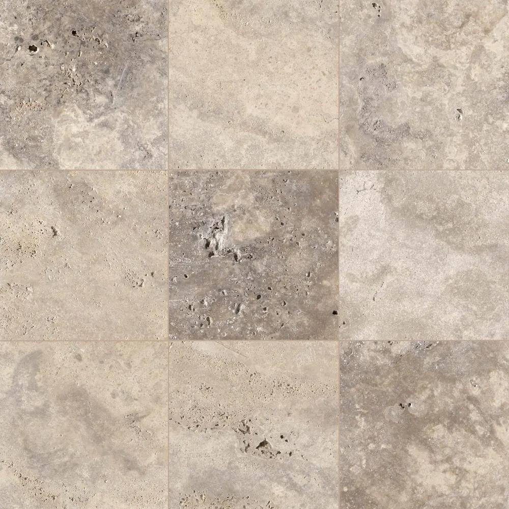Silvery Travertine, photo 7