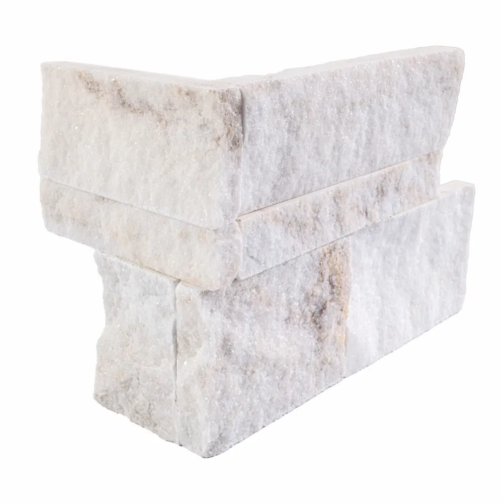 Solara Pearl marble