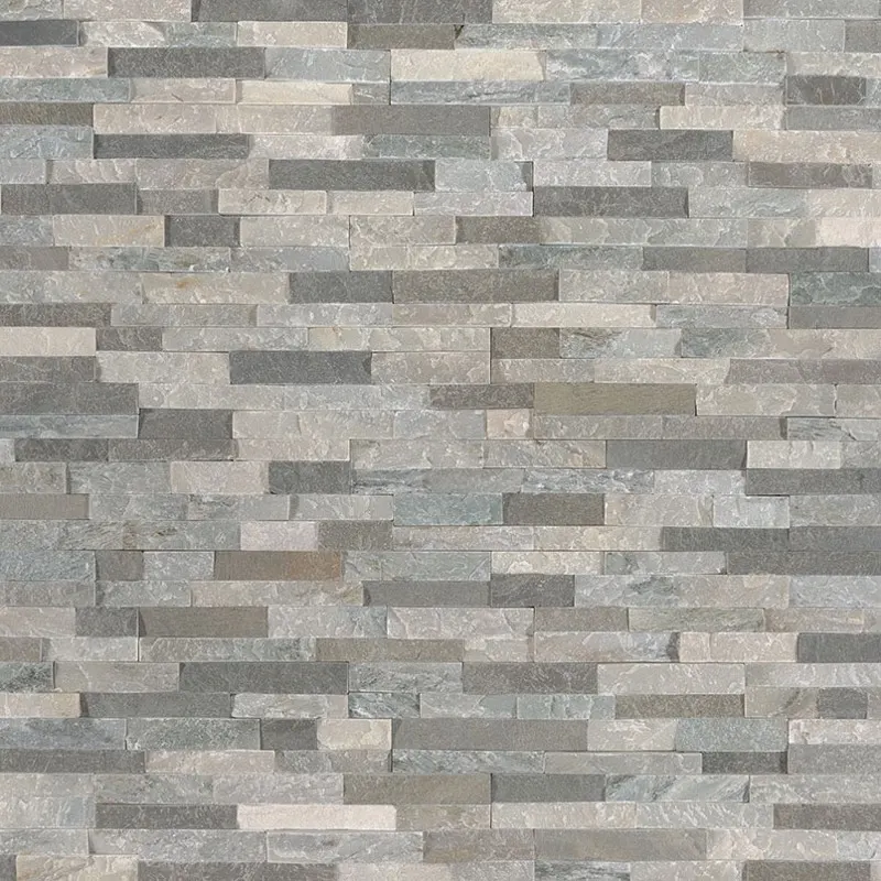 Summit Blue quartzite