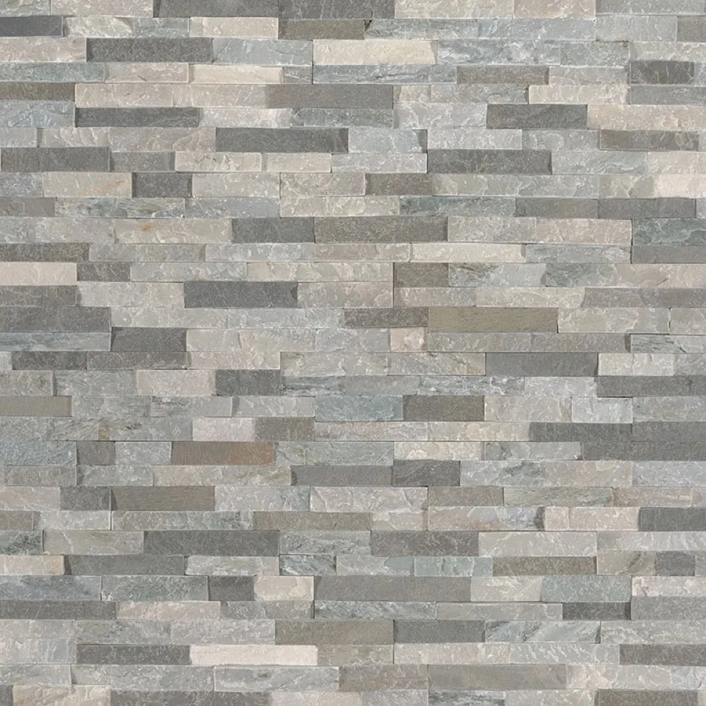 Summit Blue quartzite