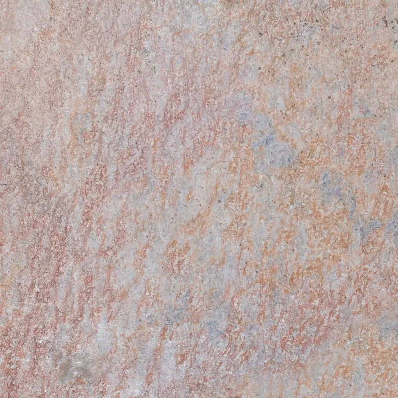 Sundance quartzite