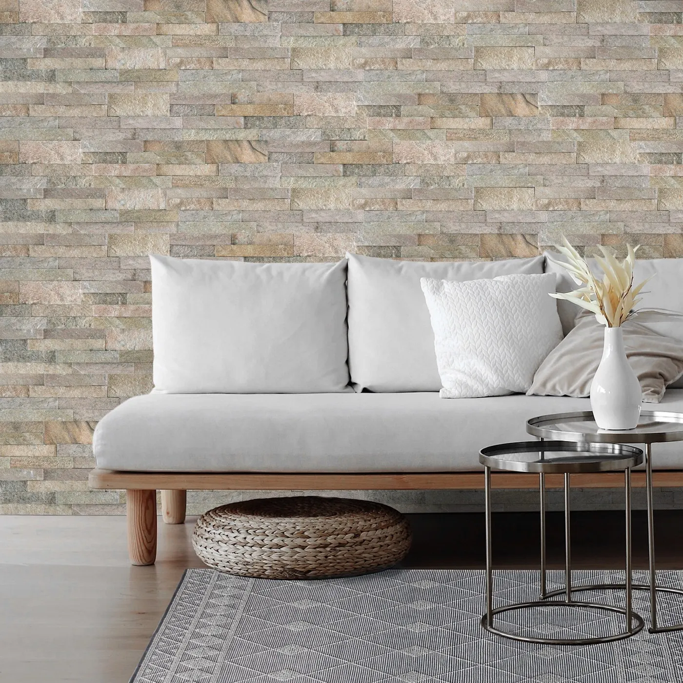 Sundance quartzite