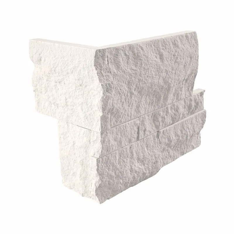Tavira Cream limestone