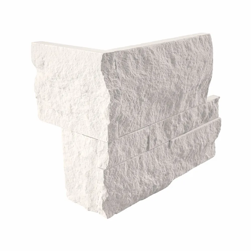 Tavira Cream limestone