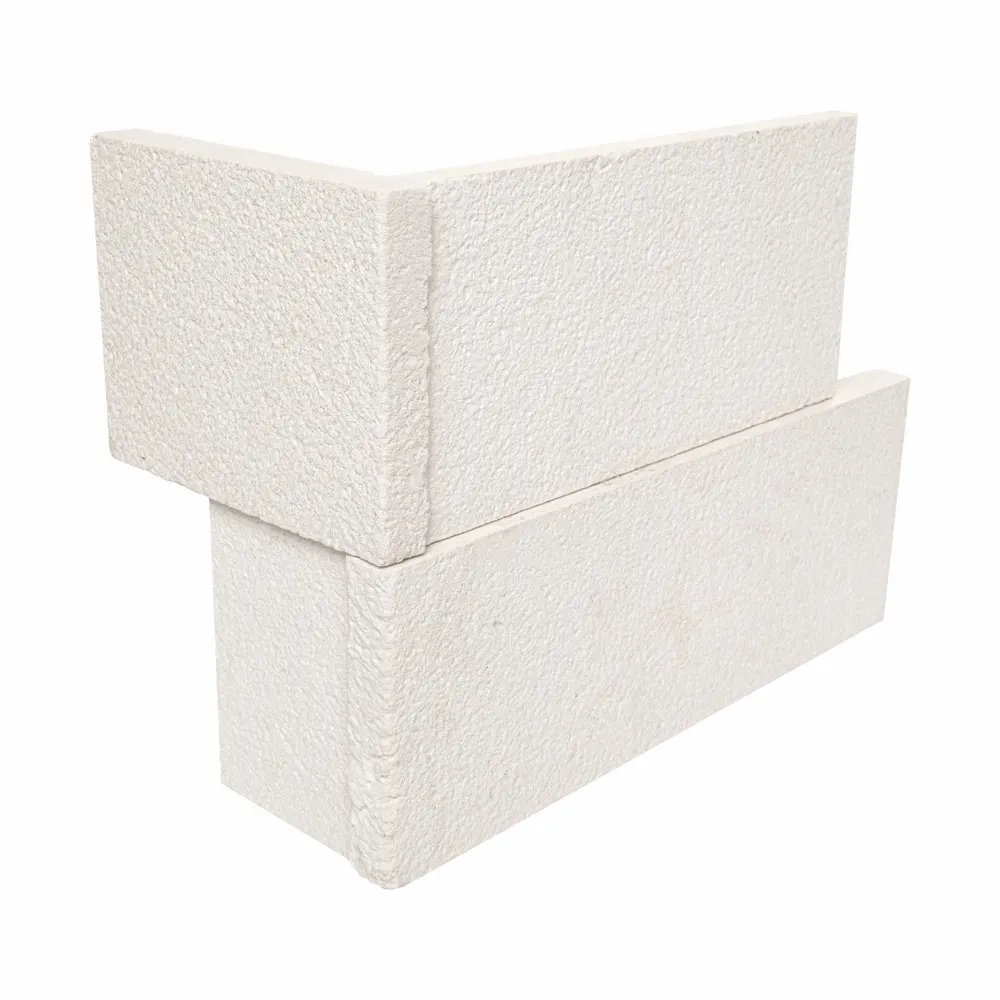 Tavira Cream XLP Sandblasted limestone