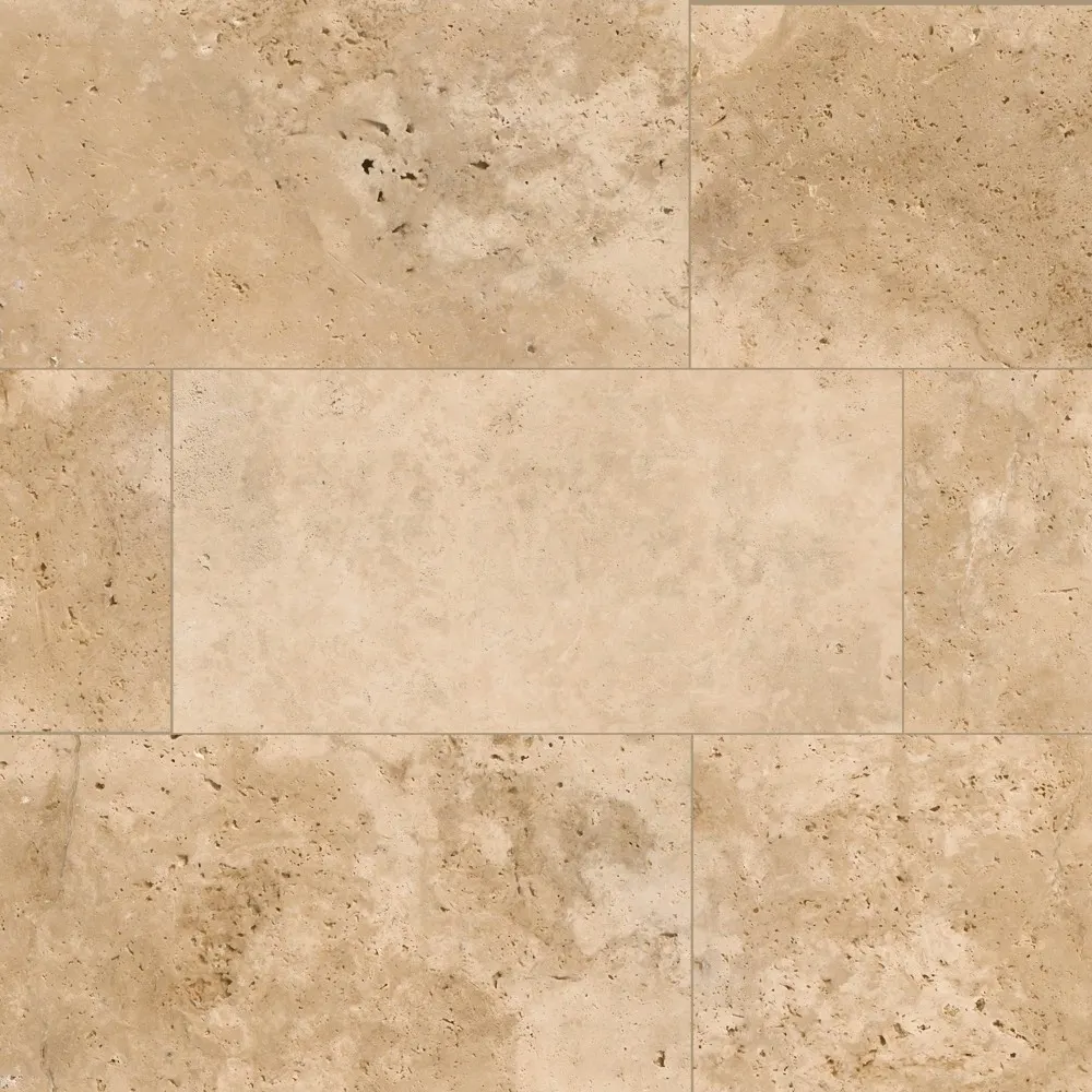 Toscana Beige, photo 2