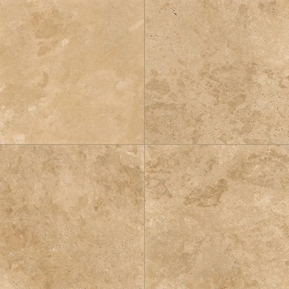 Toscana Beige, photo 3