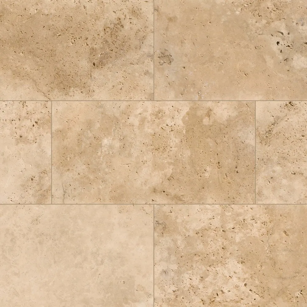 Toscana Beige, photo 4