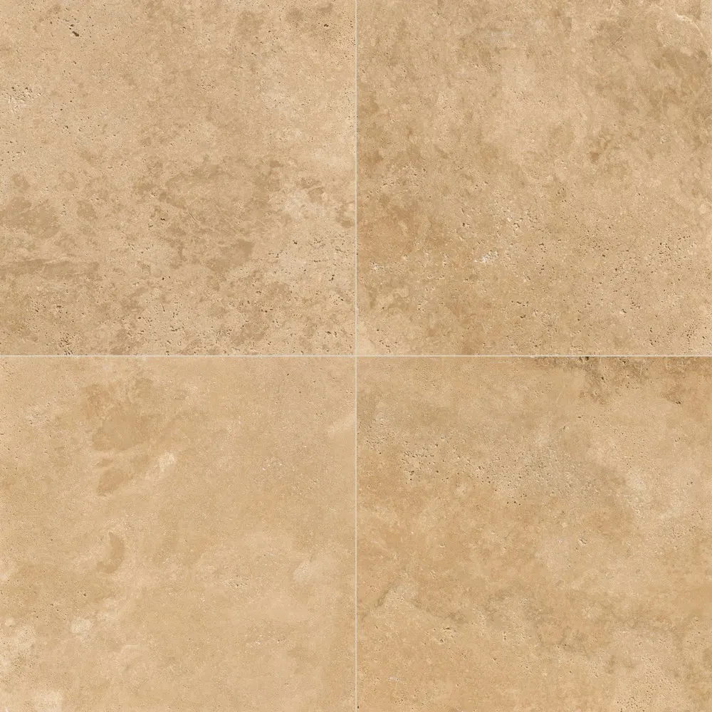 Toscana Beige, photo 5