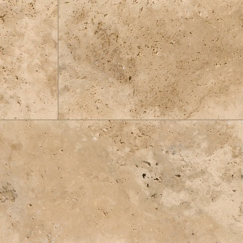 Toscana Beige, photo 7